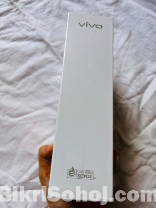 VIVo (model:V2430)